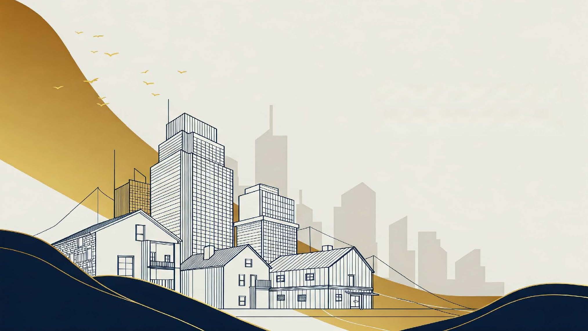 KP Business Training