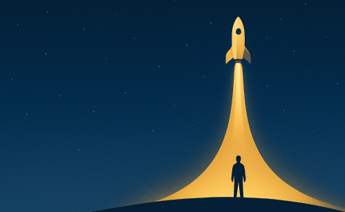 Pack Blueprint Marketing & Acquisition pour Professionnels du Courtage (10 UFC)