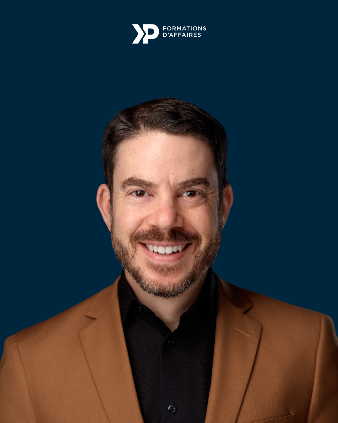 8 techniques pour Construire une relation locataire-propriétaire créatrice de valeur