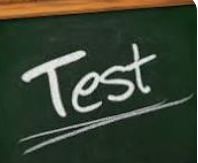Testing1minutes
