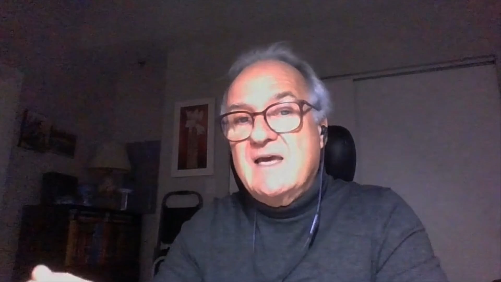 Techniques de la vente consultative