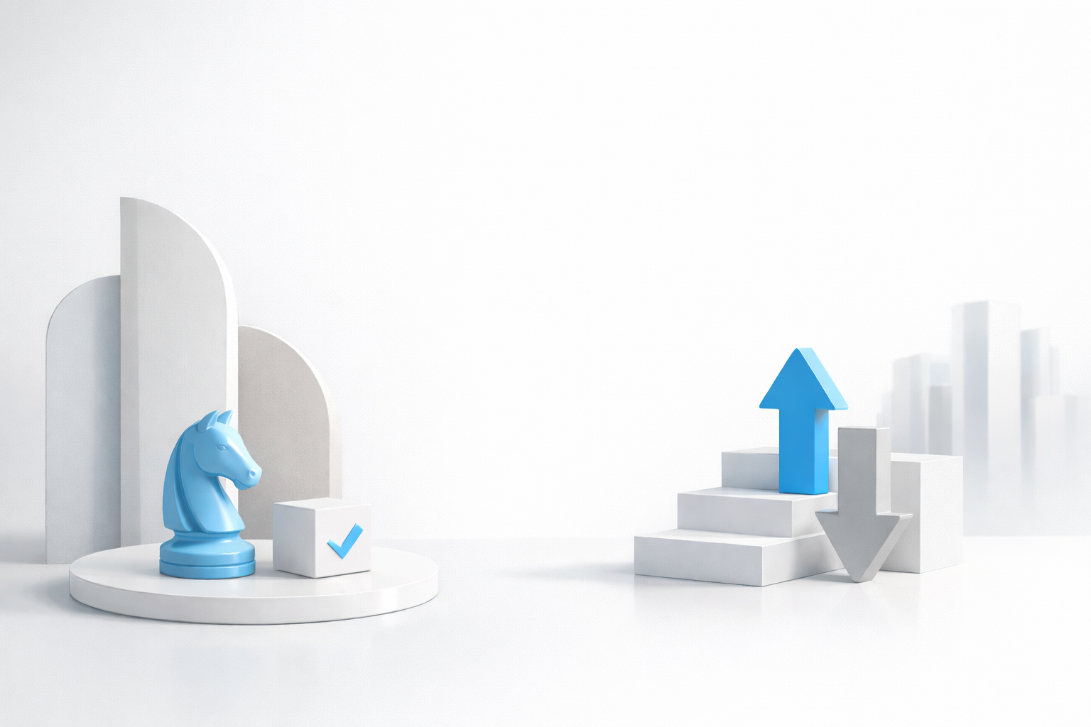 Créer des conflits positifs en entreprise: l’art de voir du positif même dans les conflits