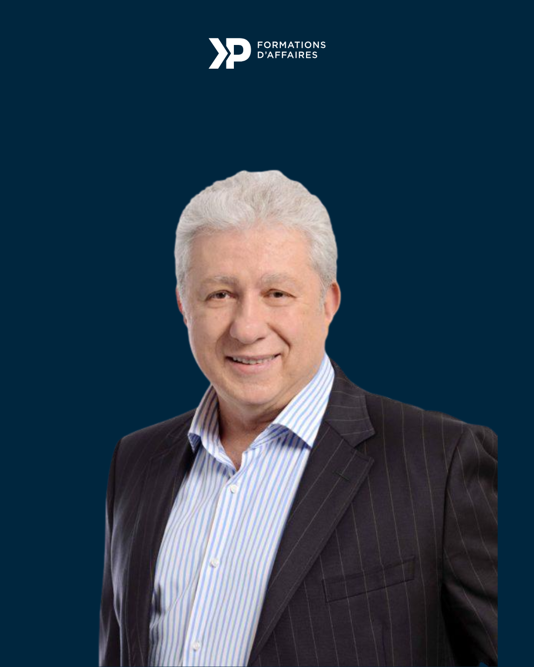 Vendre en 2026 : comprendre les émotions et motivations d’achat dans le respect des obligations professionnelles