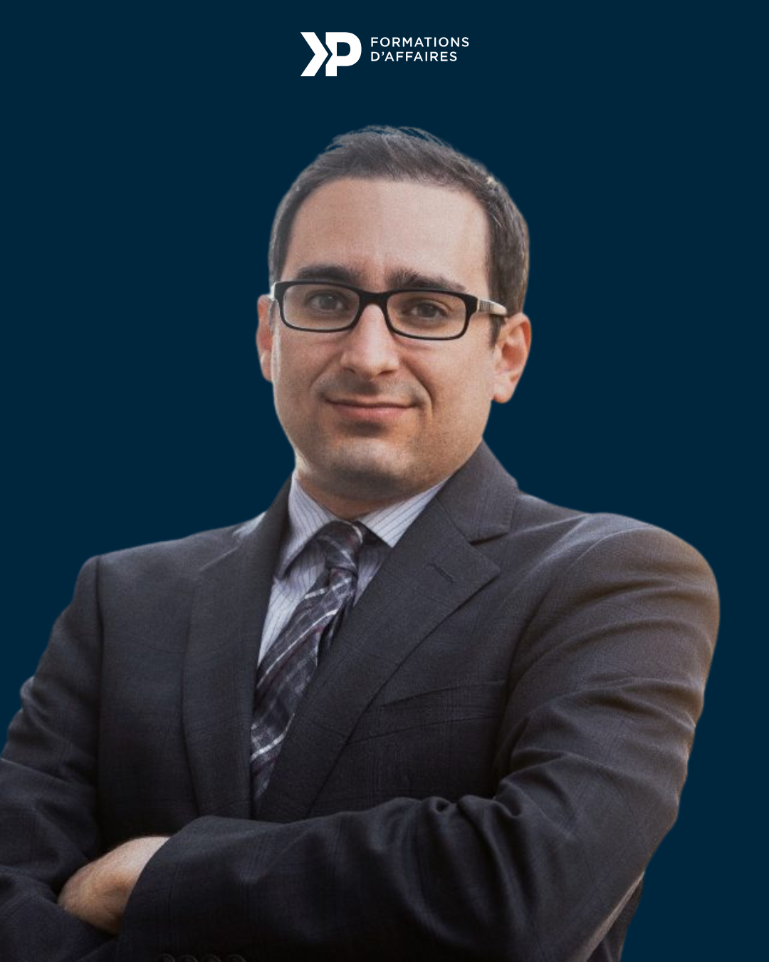 Les responsabilités et obligations des intervenants et du courtier dans une transaction immobilière