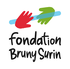 Fondation Bruny Surrin