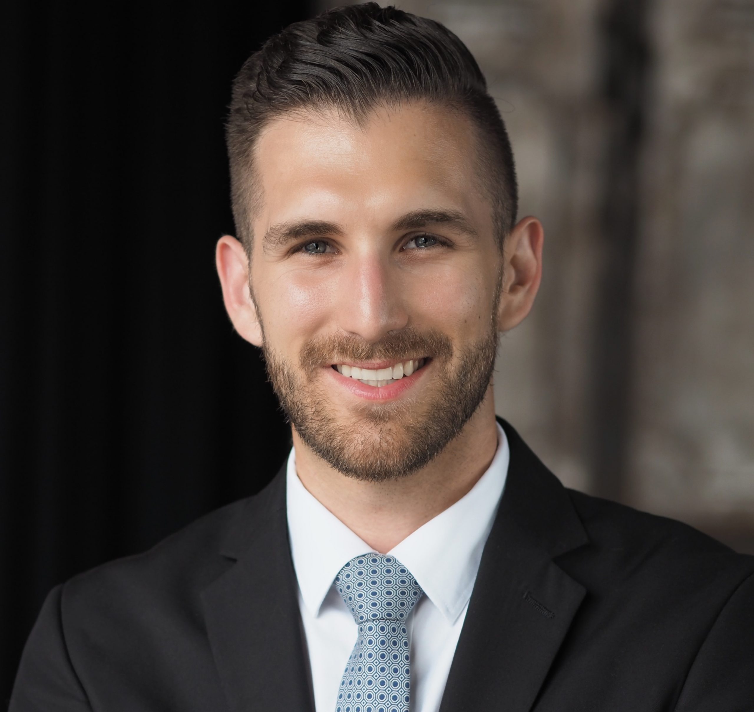 Antoine Chaume, CIM, Pl. Fin.